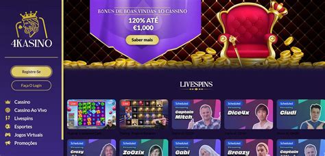 melhores casinos online portugal